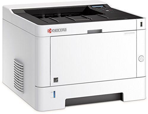 ECOSYS P2040dw (1102RY3NL0)