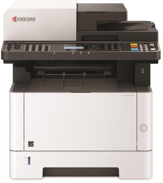 ECOSYS M2040dn (1102S33NL0)