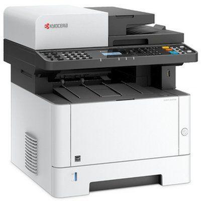 ECOSYS M2635dn (1102S13NL0)