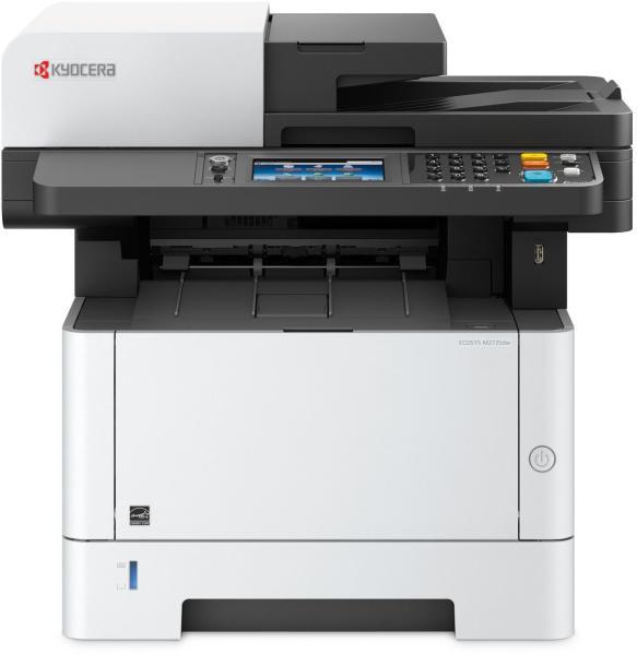 ECOSYS M2735dw (1102SG3NL0)
