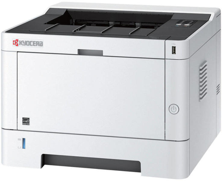 ECOSYS P2235dn (1102RV3NL0)