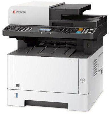 ECOSYS M2135dn (1102S03NL0)