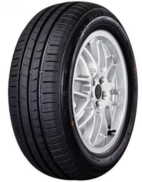 Gumi RH02 165/60 R14 75H