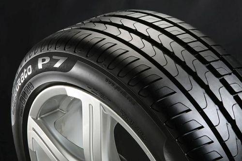Vásárlás: Pirelli Cinturato P7 205/65 R16 95V Gumiabroncs árak  összehasonlítása, Cinturato P 7 205 65 R 16 95 V boltok