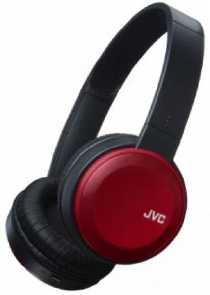 JVC HA-S30BT vásárlás, olcsó JVC HA-S30BT árak, JVC Fülhallgató, fejhallgató  akciók