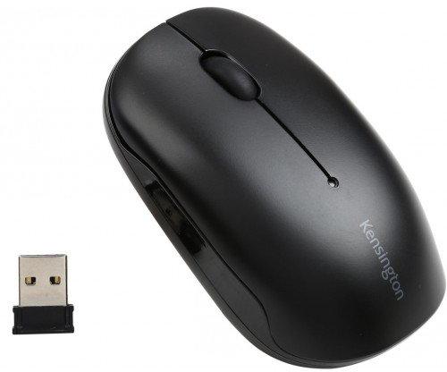 Pro Fit K72452WW
