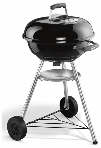 Compact Kettle 47 (1221004)