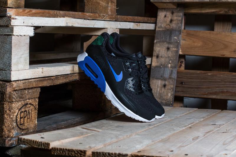 w air max 90 ultra 2.0