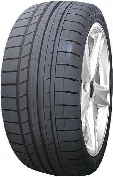 Ecomax 245/40 R17 91Y