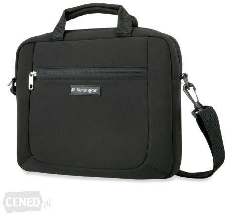 Neoprene SP12 (K62569US)