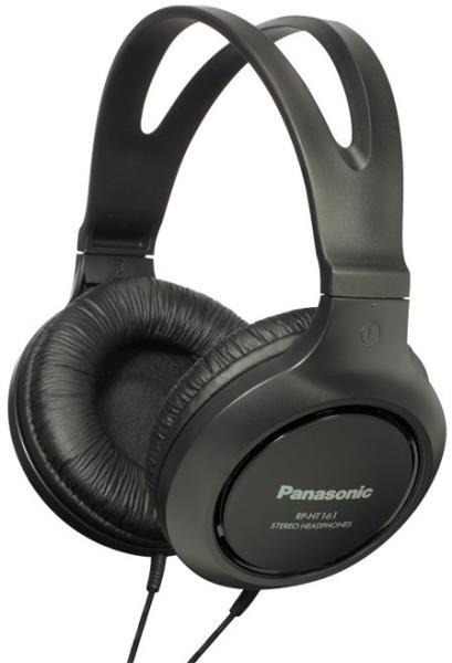 RP-HT161E-K