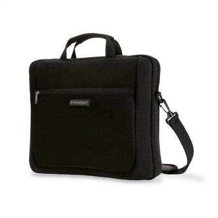 SP15 Neoprene 15.4 (K62561EU)
