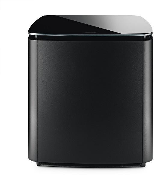 Bose Acoustimass 300 (Subwoofer) - Preturi