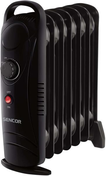 SOH 2107BK