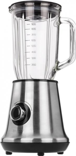 MBL-15M