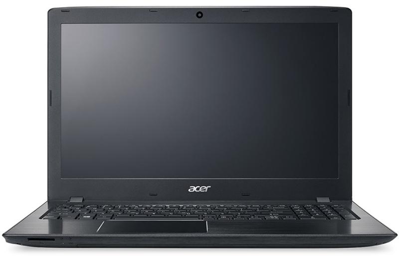 Acer Aspire E5-575-33P6 NX.GE6EX.035 Laptop - Preturi, Acer Notebook oferte