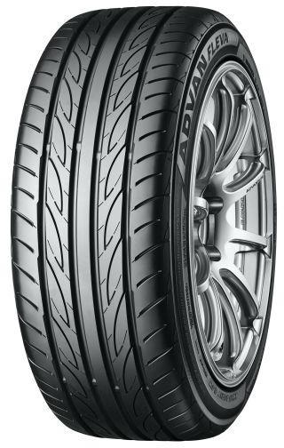 Gumi ADVAN Fleva V701 XL 245/40 R18 97W