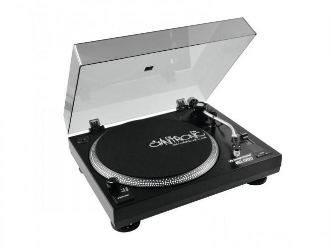 BD-1320
