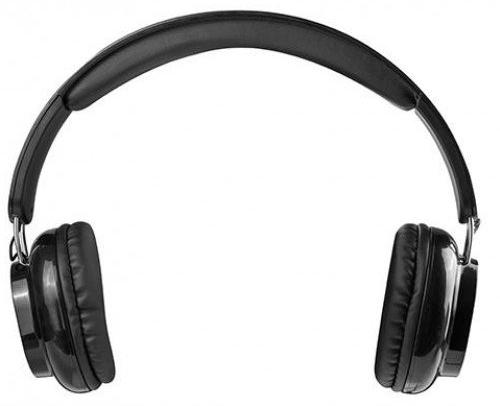 Logic S-LC-BT-2 vásárlás, olcsó Logic S-LC-BT-2 árak, Fülhallgató,  fejhallgató akciók