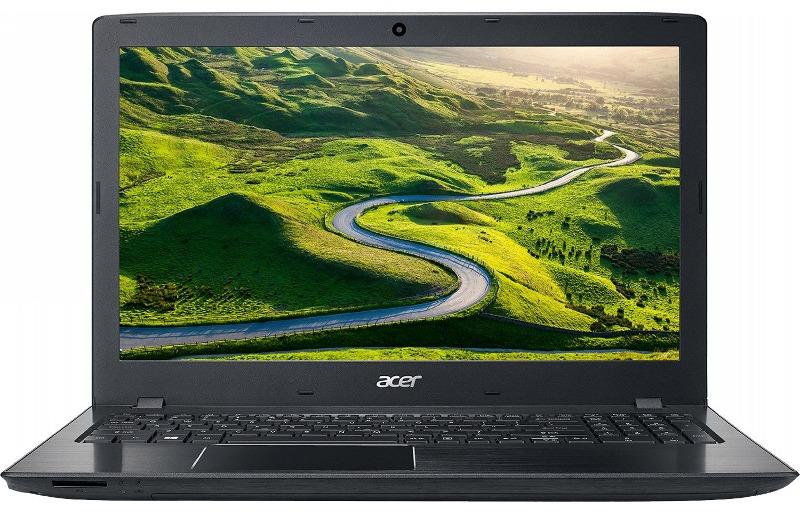 Acer Aspire E5-575G-7826 NX.GDZEX.051 Notebook Árak - Acer Aspire E5-575G-7826  NX.GDZEX.051 Laptop Akció
