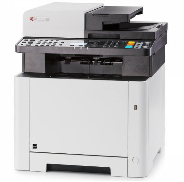 ECOSYS M5526cdw (1102R73NL0)