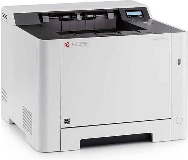 ECOSYS P5026cdw (1102RB3NL0)