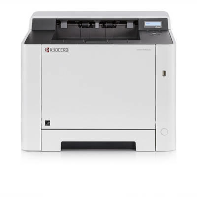 ECOSYS P5026cdn (1102RC3NL0)