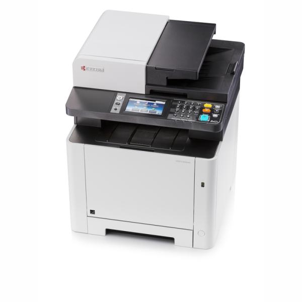 ECOSYS M5526cdn (1102R83NL0)