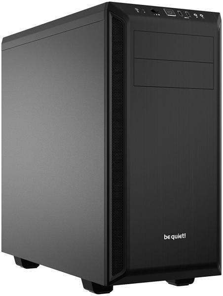 Pure Base 600 (BG021)