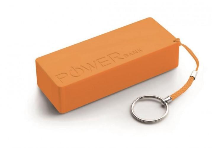 Quark 2000 mAh (XMP101)