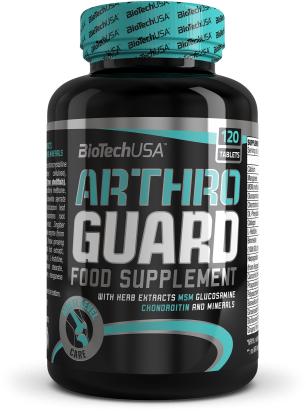 biotech arthro guard ár