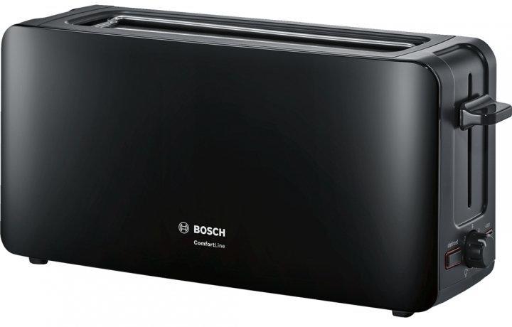Bosch TAT6A003 (Toaster) - Preturi