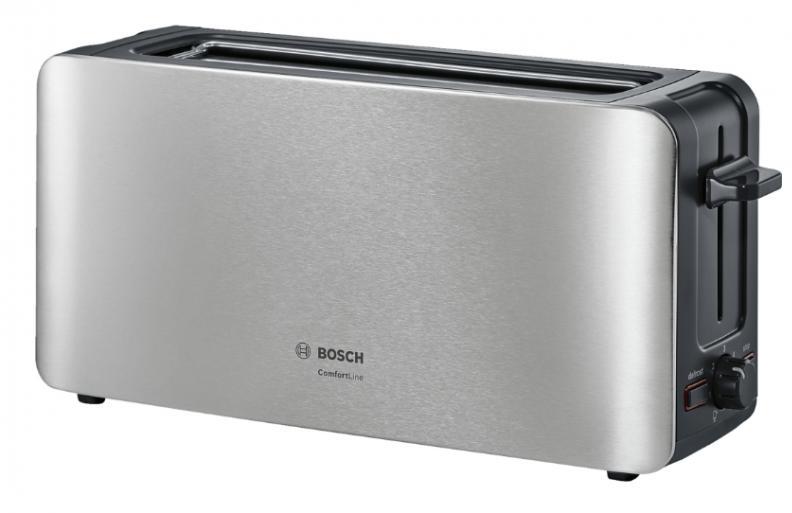 Bosch TAT6A803 (Toaster) - Preturi
