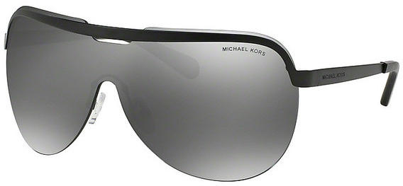 Vásárlás: Michael Kors Sweet Escape MK1017 Napszemüveg árak  összehasonlítása, Sweet Escape MK 1017 boltok