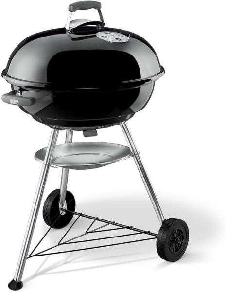 Compact Kettle 57 (1321004)