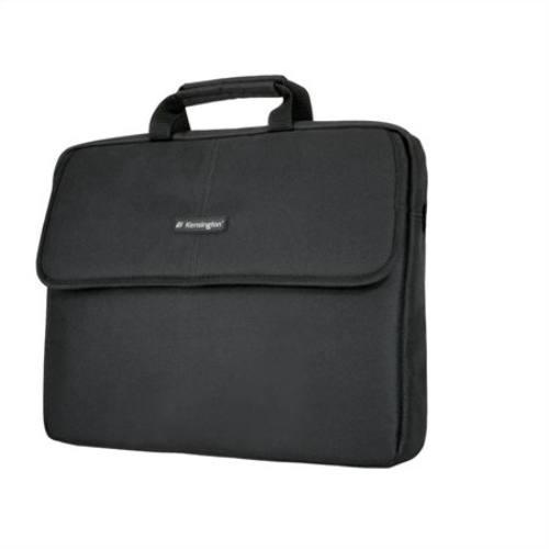 SP17 Classic Sleeve (K62567US)