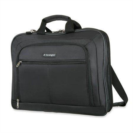 Kensington Classic SP45 17 (K62568US) laptop táska vásárlás, olcsó  Kensington Classic SP45 17 (K62568US) notebook táska árak, akciók