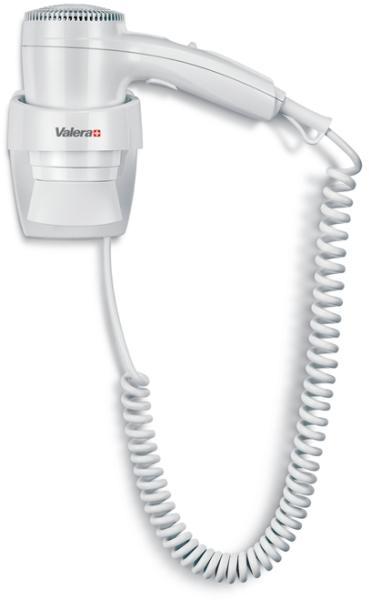 Valera Premium 1600 Super (533.05/038A) hajszárító vásárlás, Hajszárító  bolt árak, hajszárító akciók