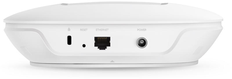 TP-Link EAP245 router vásárlás, olcsó TP-Link EAP245 árak, Router akciók