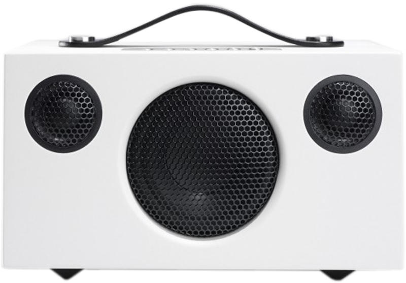 Vásárlás: Audio Pro Addon T3 hangfal árak, akciós hangfalszett, hangfalak,  boltok