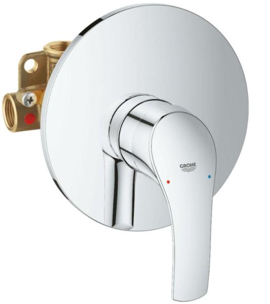 Eurosmart 33556002