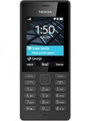 Nokia 150 Dual mobiltelefon vásárlás, olcsó Nokia 150 Dual telefon árak, Nokia  150 Dual Mobil akciók