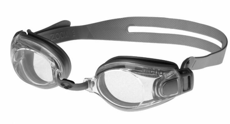 Vásárlás: arena Zoom X-Fit Úszószemüveg árak összehasonlítása, Zoom X Fit  boltok