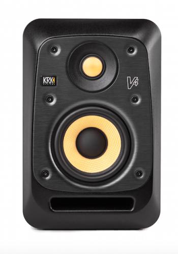Rokit V4 S4
