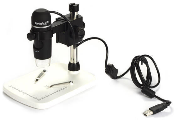 Vásárlás: Levenhuk DTX90 (61022) Mikroszkóp árak összehasonlítása, DTX 90  61022 boltok