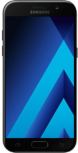 Samsung Galaxy A5 (2017) Dual A520FD mobiltelefon vásárlás, olcsó Samsung  Galaxy A5 (2017) Dual A520FD telefon árak, Samsung Galaxy A5 (2017) Dual  A520FD Mobil akciók