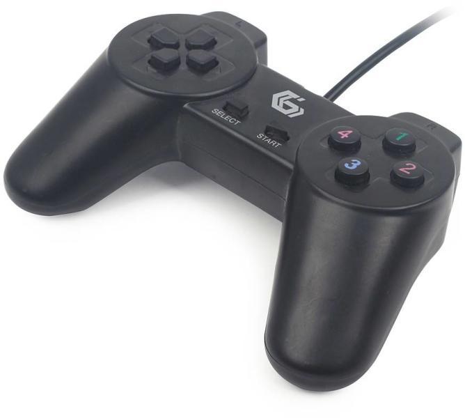 JPD-UB-01