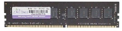 J&A Information 8GB DDR4 2133MHz JA8G21N memória modul vásárlás, olcsó  Memória modul árak, memoria modul boltok