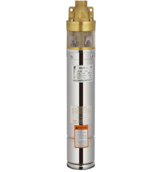RURIS Aqua 105 (4skm200) (Pompa, hidrofor) - Preturi