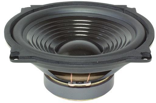 SAL SBV 2020/4